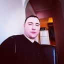 --,   , 35 ,   ,   , c 
