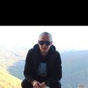  --,   , 30 ,   ,   