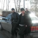 ���������� �����, ���� ������� KOLO, 36 ���, ������������ ��� ������, ����� � ���������, c�������� ���������