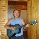 ���������� ������������, ���� ������� ������, 47 ���, ������������ ��� ������, ����� � ���������, c�������� ���������