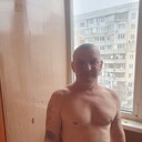  ,   , 48 ,   ,   