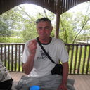  ,   , 58 ,   ,   , c , 