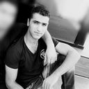  ,   0558510200, 34 ,   ,   , c 