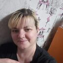  ,   , 48 ,     , c 
