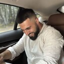 ���������� ������, ���� ������� �����, 30 ���, ������������ ��� ������, ����� � ���������