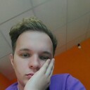  ,   Misha, 29 ,   ,   , c 