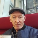  ,   , 63 ,     , c 