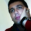  ,   Ucxvirpiro, 38 ,   ,   , c 