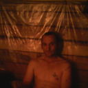 ���������� ������, ���� ������� Maks, 41 ���, ������������ ��� ������, ����� � ���������, c�������� ���������