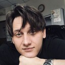  ,   Denis, 28 ,   ,   