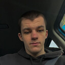 ���������� �����, ���� ����� ����, 19 ���, ������������ ��� ������, ����� � ���������, c�������� ���������, ���������