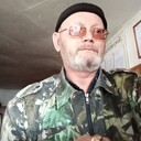  ,   , 68 ,   ,   , 