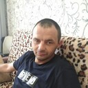 ���������� ������, ���� ������� ����, 38 ���, ������������ ��� ������, ����� � ���������