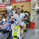 ���������� ��������������, ���� ������� �������, 47 ���, ������������ ��� ������, ����� � ���������, c�������� ���������