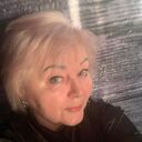 ���������� ����, ���� ������� �������, 61 ���, ������������ ��� ������, ����� � ���������, c�������� ���������, ���������