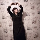 ���������� ������, ���� ������� ���������, 63 ����, ������������ ��� ����� � ���������, c�������� ���������