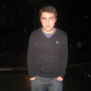 ���������� �������, ���� ������� Tato_3, 41 ���, ������������ 