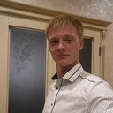 ���������� ������, ���� ������� ����, 27 ���, ������������ ��� ������, ����� � ���������, c�������� ���������, ���������