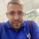 ���������� ������, ���� ������� ������, 32 ����, ������������ ��� ������, ����� � ���������