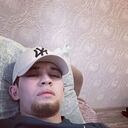 ���������� ��������, ���� ������� �����, 32 ����, ������������ ��� ������, ����� � ���������, c�������� ���������, ���������