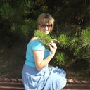 ���������� ������, ���� ������� �������, 59 ���, ������������ ��� ������, ����� � ���������, c�������� ���������