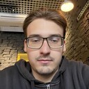 ���������� ������������, ���� ����� ����������, 21 ���, ������������ ��� ������, ����� � ���������, ���������