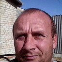  ,   , 48 ,   c 