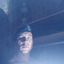  ,   , 36 ,   