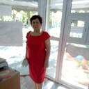  ,   , 75 ,     , c 