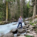 ���������� �����, ���� ������� �����, 35 ���, ������������ ��� ������, ����� � ���������