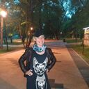 ���������� ������, ���� ������� ����, 47 ���, ������������ ��� ������, ����� � ���������