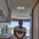 ���������� ������, ���� ������� �����, 33 ����, ������������ ��� ������, ����� � ���������