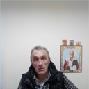 ���������� �����-���������, ���� ������� ��������, 52 ����, ������������ ��� ����� � ���������, c�������� ���������