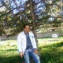 ���������� ������, ���� ������� A__b, 42 ����, ������������ ��� ������, ����� � ���������, c�������� ���������