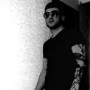 ���������� ������, ���� ������� Hayk, 36 ���, ������������ ��� ������