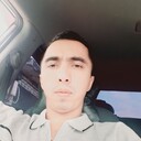 ���������� ����� �������, ���� ������� FARID, 33 ����, ������������ ��� ������, ����� � ���������, c�������� ���������, ���������