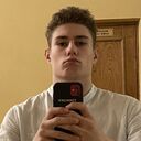 ���������� ���������, ���� ����� ����, 23 ����, ������������ ��� ������, ����� � ���������