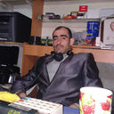 ���������� ����, ���� ������� Sebuhi, 41 ���, ������������ ��� ������