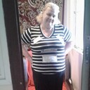 ���������� ������, ���� ������� ������, 57 ���, ������������ ��� ������, ����� � ���������, c�������� ���������