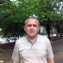 ���������� ��������, ���� ������� FILIP644, 62 ����, ������������ ��� ������, ����� � ���������, c�������� ���������