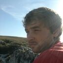 ���������� �����������, ���� ������� ���������, 38 ���, ������������ ��� ������, ����� � ���������, c�������� ���������, ���������