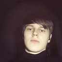  ,   , 26 ,   ,   , c 