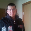 ���������� �����������, ���� ������� ������, 34 ����, ������������ ��� ������, ����� � ���������, c�������� ���������