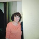  ,   , 59 ,   c 
