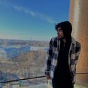  -,   Kanan, 23 ,   ,   