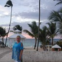  ,   , 51 ,   ,   , c 