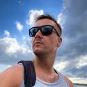 ���������� ��������, ���� ������� ������, 41 ���, ������������ ��� ������, ����� � ���������