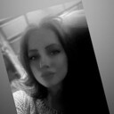 ���������� ������, ���� ������� �������, 26 ���, ������������ ��� c�������� ���������, ���������