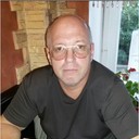  ,   , 60 ,   ,   , c 