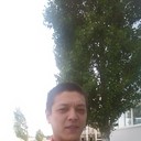 ���������� �����, ���� ������� �����, 37 ���, ������������ ��� ������, ����� � ���������, c�������� ���������